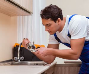 About Plumbers Pros Potter, WI